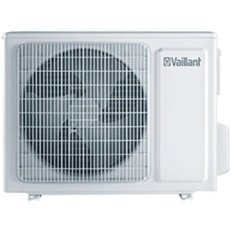 Vaillant Klimagerät Mono Split climaVAIR VAI5-050WNI, 0010022694