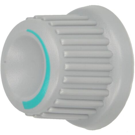 Vaillant Knopf für MAG 19/2 XI und weitere Modelle, 114278