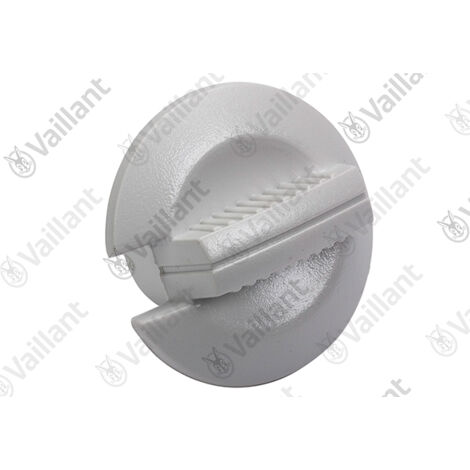 Vaillant Knopf Nr. 114276