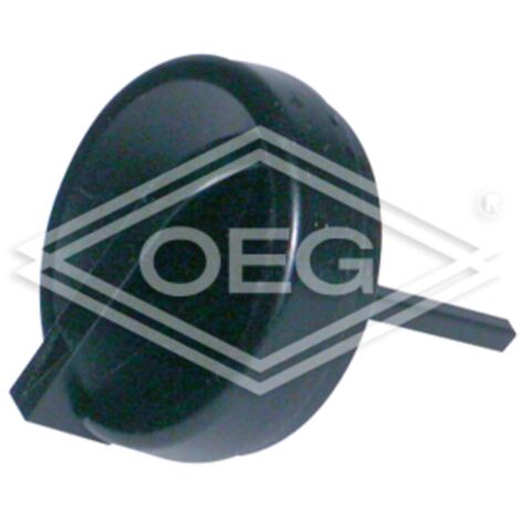 Vaillant Knopf Set für VC 105/2 E und weitere Modelle
