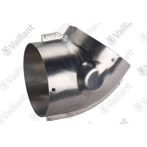 VAILLANT Krümmer 116669