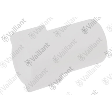 Vaillant Kupplung VKO 246