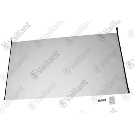 VAILLANT Mantel, Isolier-, weiß (100 l) VPS R 100/1 M Vaillant-Nr. , 0020246434