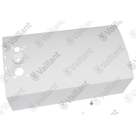 VAILLANT Mantel MAG 11-0/1 GX u.w. Vaillant-Nr. , 0020206062
