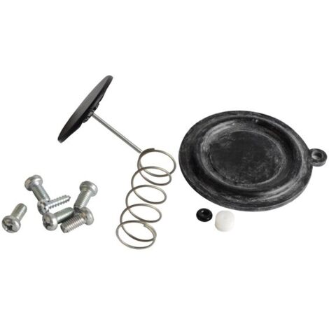Vaillant-Membran 010362 kplt. 010362