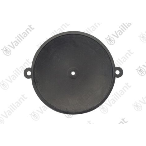 Vaillant membrane 0020107704 Vaillant no. 0020107704