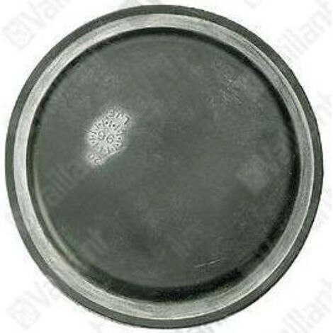 Vaillant Membrane 0020107707