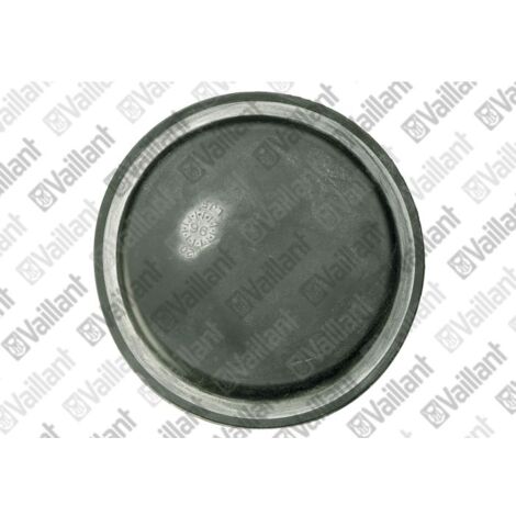 Vaillant membrane 0020107779 Vaillant pas. 0020107779