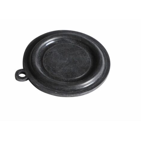 VAILLANT Membrane 0020107790