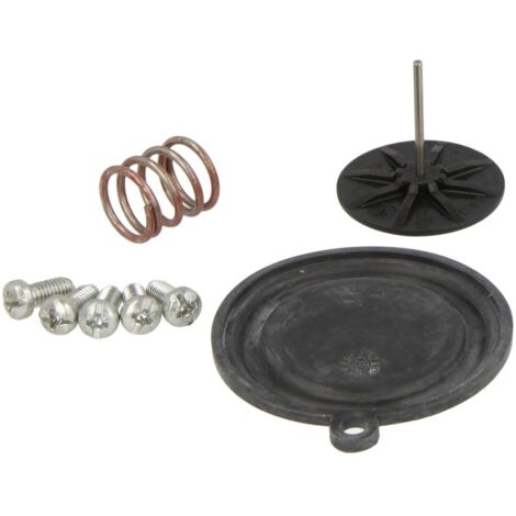 Vaillant-Membrane 010359 kplt.  010359