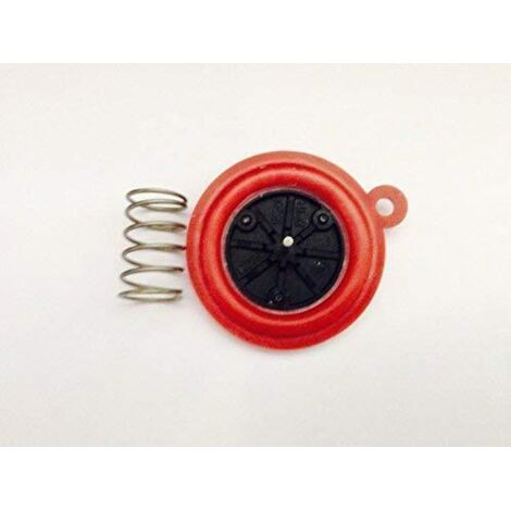 Vaillant Membrane 115300