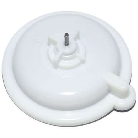 Vaillant Membrane für MAG 275/9 X und weitere Modelle