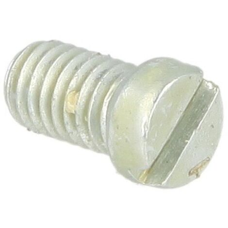 VAILLANT Membranschraube 010003