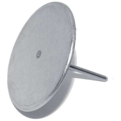 Vaillant Membranteller 010457