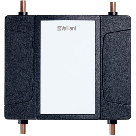 Vaillant Module NaturalCooling VWZ NC 11/4, 0010016721