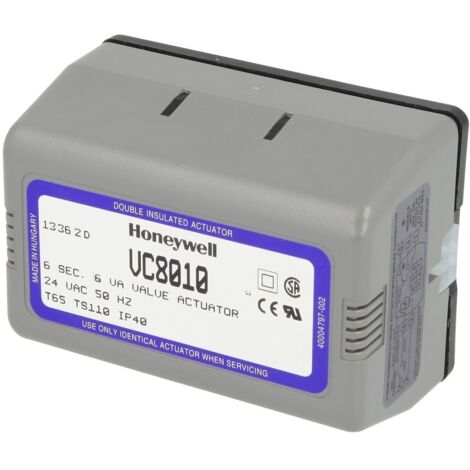 Vaillant Motor für VC 126, 196, 246 E-C und weitere Modelle