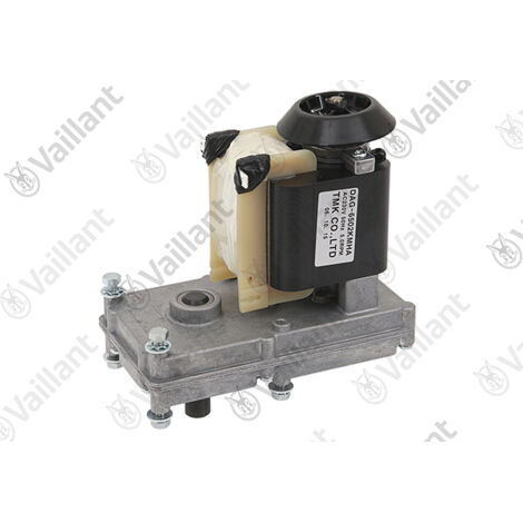 VAILLANT Motor VKP 122+202+302+452+602/2 u.w. Vaillant-Nr. , 0020049585