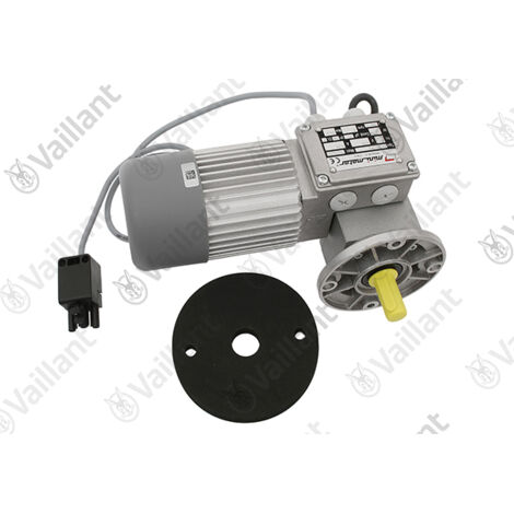 VAILLANT Motor VKP 122+202+302+452+602/2 u.w. Vaillant-Nr. , 0020050624