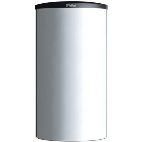 Vaillant Multifunktionsspeicher allSTOR plus VPS 1000/4-5
