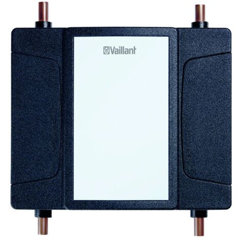 Vaillant NaturalCooling Modul für VWZ NC 11/4
