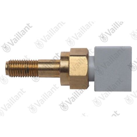 Vaillant NTC-Fühler für VC 126, 196, 246 E-C und weitere Modelle