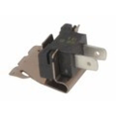 Vaillant NTC-Fühler für VCW 194, 244/4-5A R6 und weitere Modelle