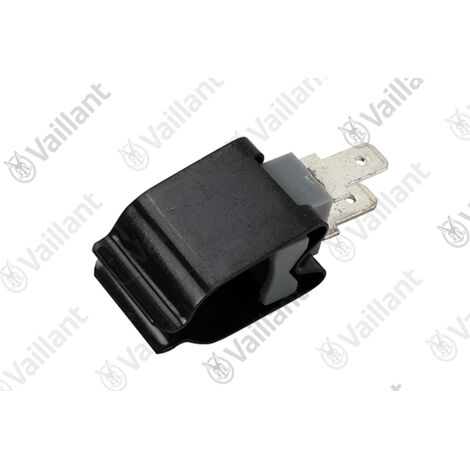 VAILLANT NTC-Sensor MAG 11+14-2/0 u.w. Vaillant-Nr. , 256803