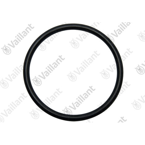 VAILLANT O-Ring, 1 1/2 VPS R 200/1 B Vaillant-Nr. , 0020248445