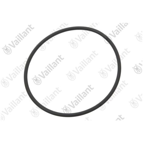 Vaillant O-Ring Brennerflansch für VKO 156, 256, 356/3-7 und weitere Modelle