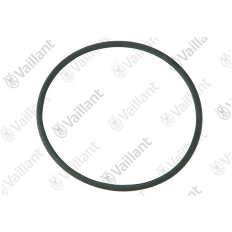 Vaillant O-Ring Brennerflansch für VKO 246 und weitere Modelle