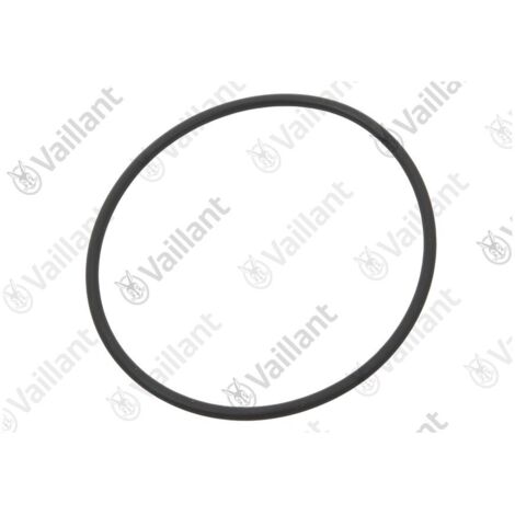 VAILLANT O-Ring, Brennerflansch VKO 156+256+356/3-7 u.w. Vaillant-Nr. , 0020131014