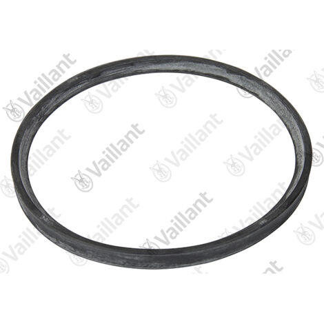 VAILLANT O-Ring, EPDM (DN 100) Zubehör 0020075739 100/130 PP Vaillant-Nr. , 0020083080