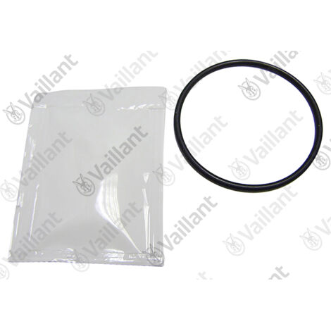 VAILLANT O-Ring VC 10+15+20+25+30 CS/1-5 R1 u.w. Vaillant-Nr. , 0020231195