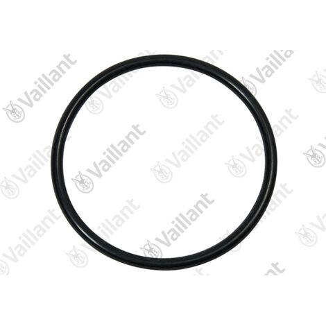 VAILLANT O-Ring VIH S 300-500/2 u.w. Vaillant-Nr. , 0020123968