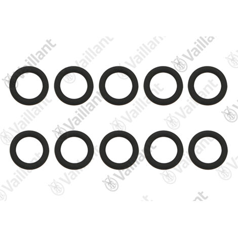 VAILLANT O-Ring, (x10) VC 104/4-7 A u.w. Vaillant-Nr. , 0020068130