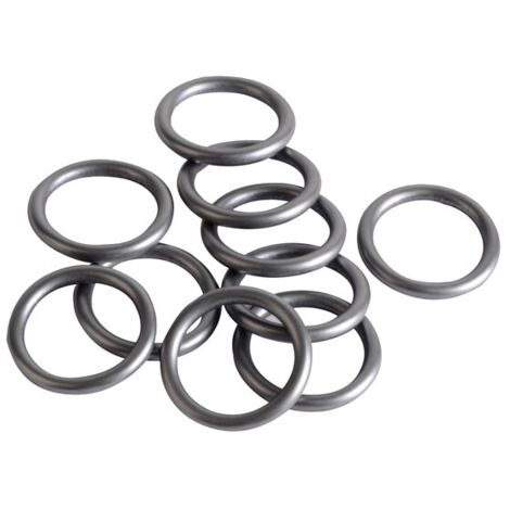 VAILLANT O-Ring, (x10) VWF 58+88+118/4 u.w. Vaillant-Nr. , 981151