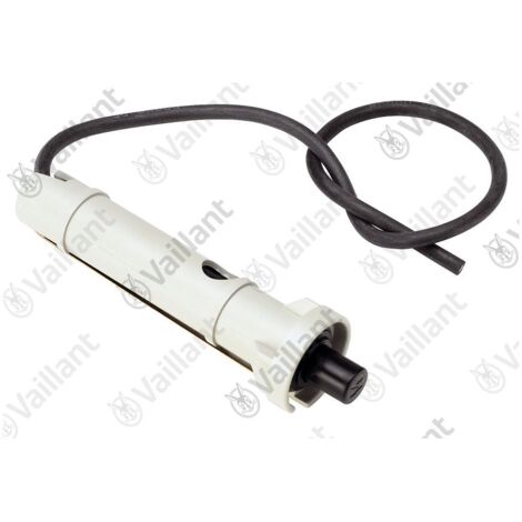 Vaillant Piezo-Zünder für MAG 125/12 XZ und weitere Modelle