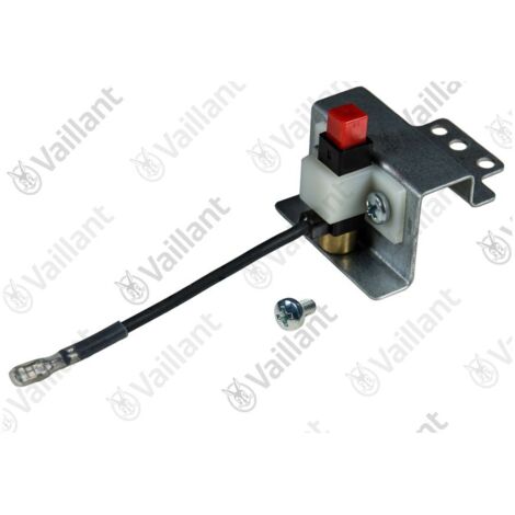 VAILLANT Piezo-Zünder MAG 11-0/1 XZ u.w. Vaillant-Nr. , 0020206081