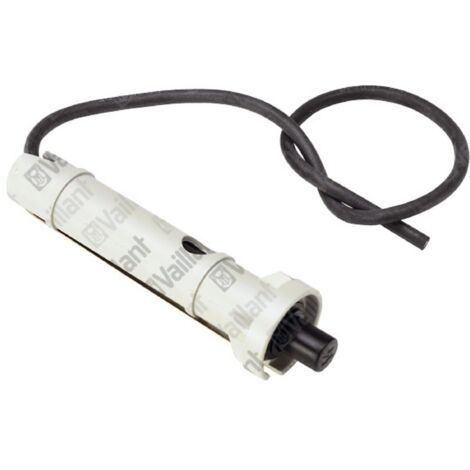 VAILLANT Piezo-Zünder MAG 125/12 XZ u.w. Vaillant-Nr. , 091060