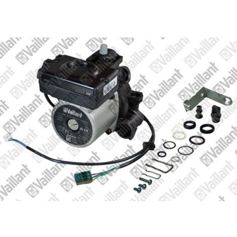 Vaillant pompe 0020176087 pour Vaillant VC 146-316 / 5-5
