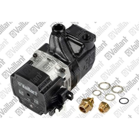 Vaillant pompe haute efficacité 0010030636