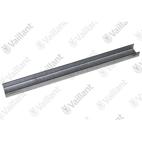VAILLANT Profilleiste, Abdichtleiste VK 16/4-1 XE u.w. Vaillant-Nr. , 299922