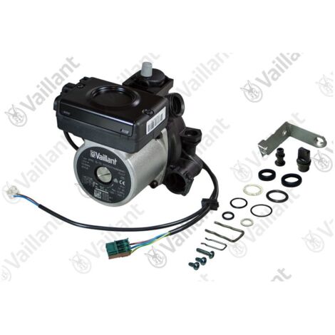 Vaillant Pumpe für VC 146, 206, 266, 316/5-5 R2 und weitere Modelle