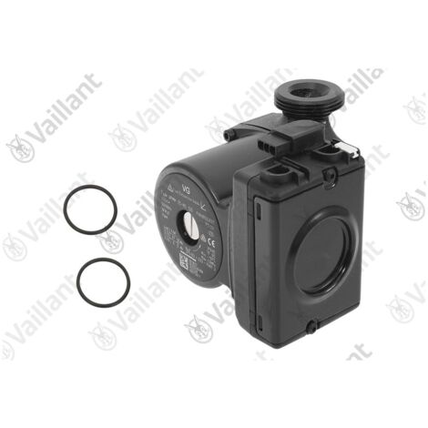 Vaillant Pumpe für VC 406/5-5 und weitere Modelle