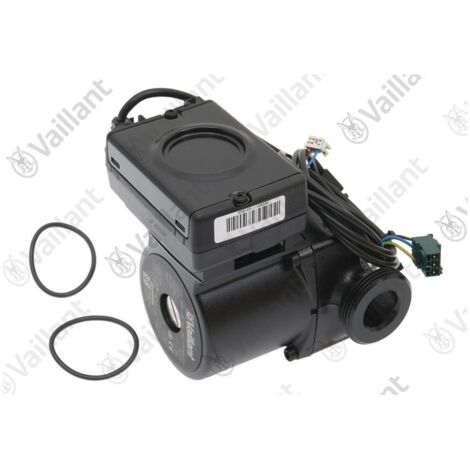 Vaillant Pumpe für VC 656/4-7A und weitere Modelle