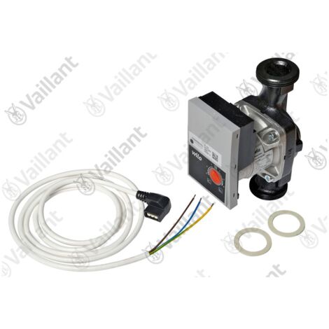 Vaillant Pumpe für VDM 10 und weitere Modelle