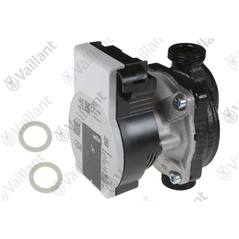 Vaillant Pumpe für VWL 35 und 55/6 A 230V S2 und weitere Modelle