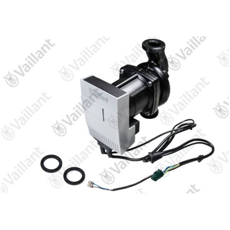 Vaillant Pumpe HE für VC 1006, 1206/5-5 R2 und weitere Modelle