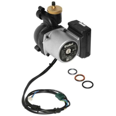 Vaillant Pumpe Heizung für VC 146, 206, 276/4-7 und weitere Modelle
