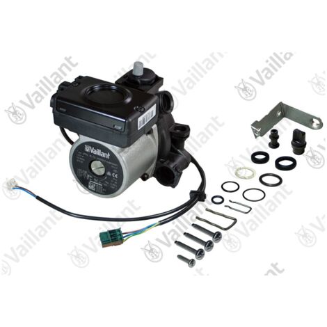 Vaillant Pumpe hocheffizient für VC 104/4-7A und weitere Modelle